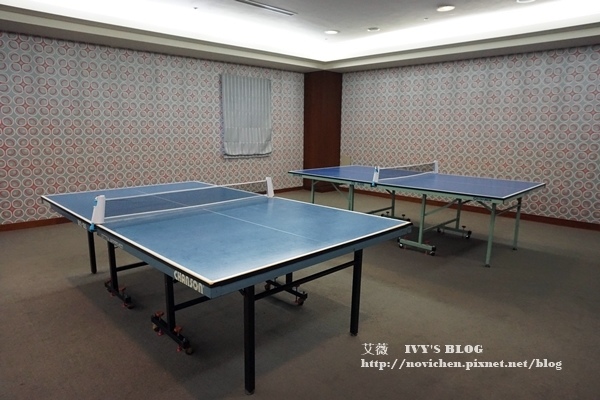 南方莊園_57.JPG 南方莊園_57.JPG