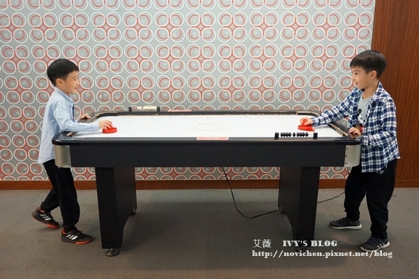 南方莊園_58.JPG 南方莊園_58.JPG