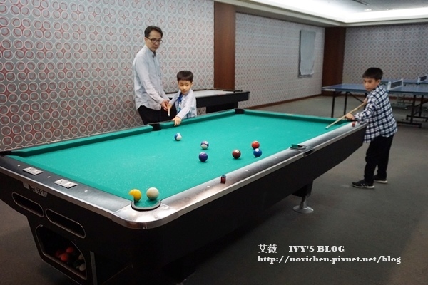 南方莊園_59.JPG 南方莊園_59.JPG