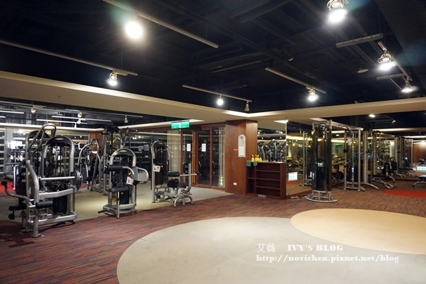 南方莊園_60.JPG 南方莊園_60.JPG