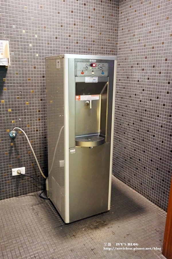 南方莊園_61.JPG 南方莊園_61.JPG