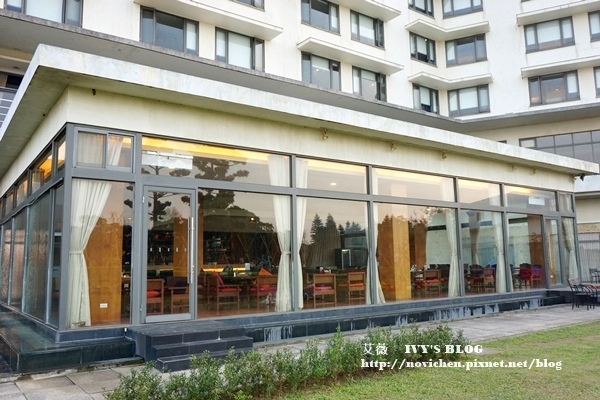 南方莊園_62.JPG 南方莊園_62.JPG