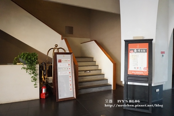 南方莊園_63.JPG 南方莊園_63.JPG