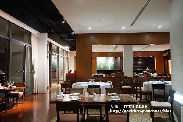 南方莊園_65.JPG 南方莊園_65.JPG