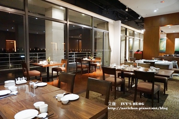 南方莊園_66.JPG 南方莊園_66.JPG