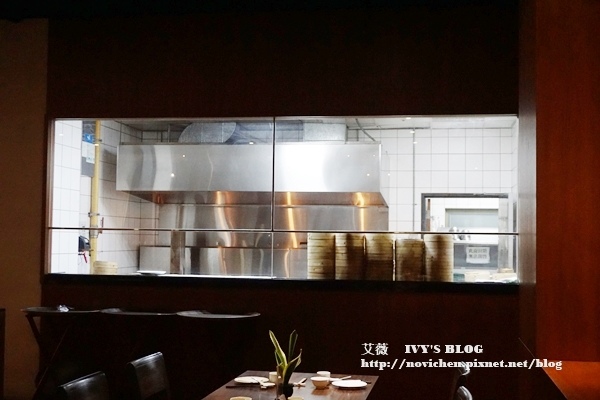 南方莊園_67.JPG 南方莊園_67.JPG