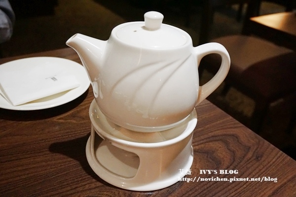 南方莊園_68.JPG 南方莊園_68.JPG