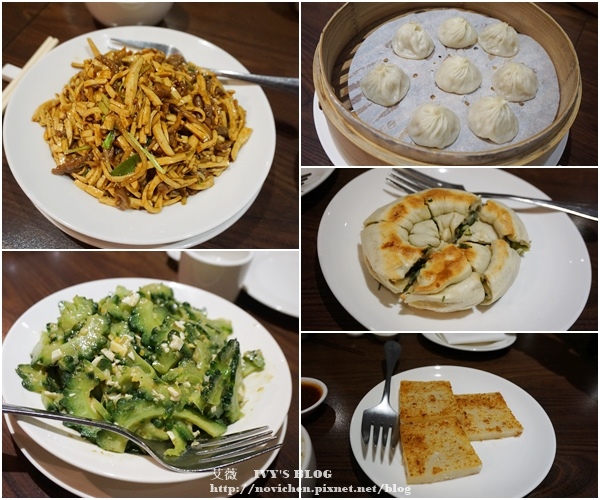 南方莊園_69.JPG 南方莊園_69.JPG