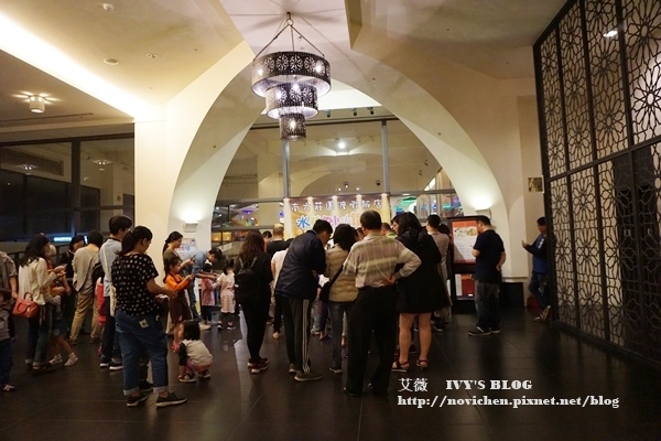 南方莊園_70.JPG 南方莊園_70.JPG