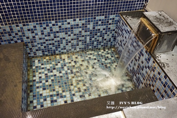 南方莊園_71.JPG 南方莊園_71.JPG