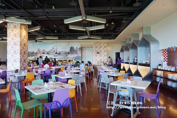 南方莊園_72.JPG 南方莊園_72.JPG