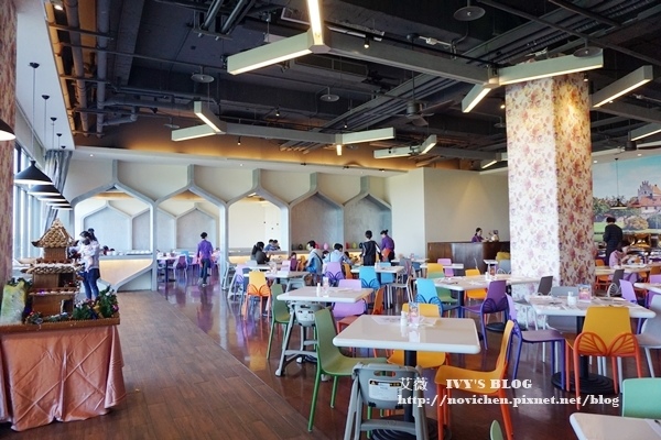 南方莊園_73.JPG 南方莊園_73.JPG