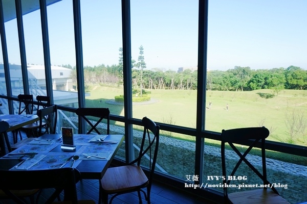 南方莊園_74.JPG 南方莊園_74.JPG