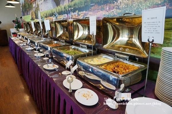 南方莊園_76.JPG 南方莊園_76.JPG