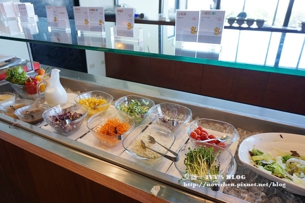 南方莊園_77.JPG 南方莊園_77.JPG