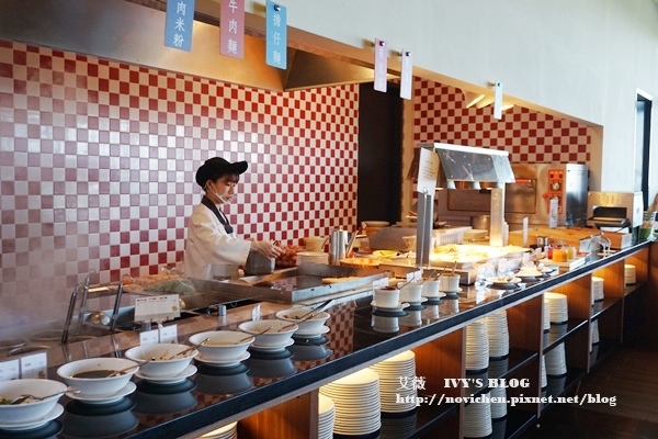 南方莊園_78.JPG 南方莊園_78.JPG