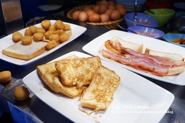 南方莊園_79.JPG 南方莊園_79.JPG