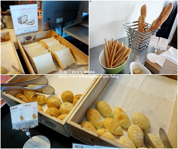 南方莊園_80.JPG 南方莊園_80.JPG