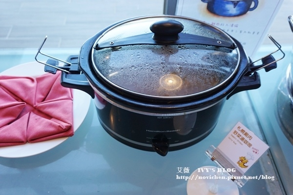 南方莊園_81.JPG 南方莊園_81.JPG