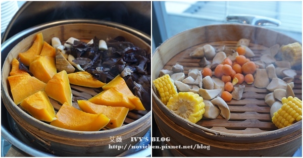 南方莊園_82.JPG 南方莊園_82.JPG