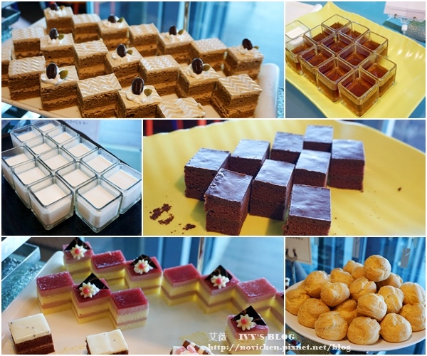 南方莊園_83.JPG 南方莊園_83.JPG