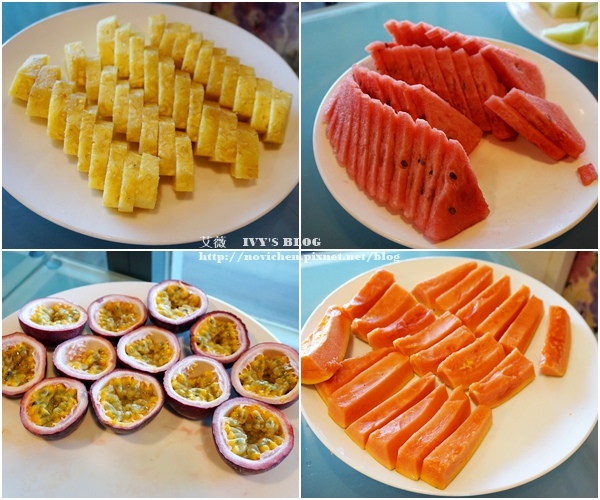 南方莊園_84.JPG 南方莊園_84.JPG