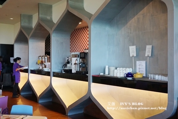 南方莊園_85.JPG 南方莊園_85.JPG