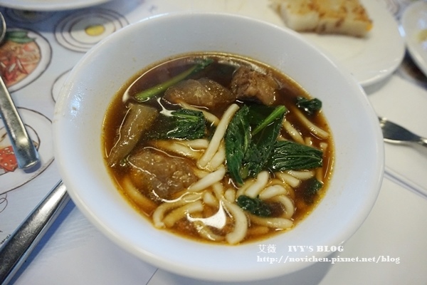 南方莊園_86.JPG 南方莊園_86.JPG