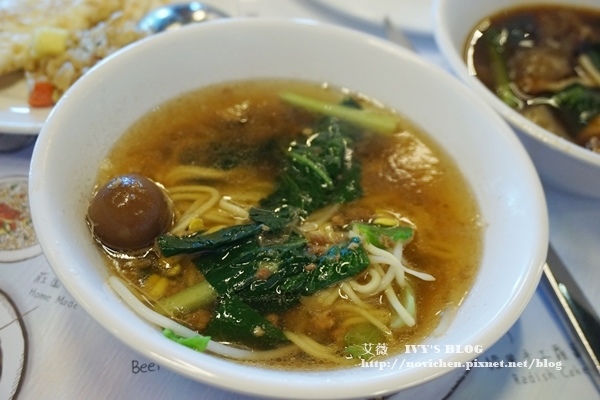 南方莊園_87.JPG 南方莊園_87.JPG