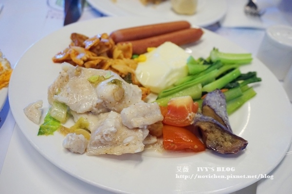 南方莊園_88.JPG 南方莊園_88.JPG