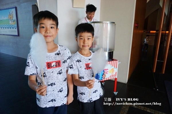 南方莊園_89.JPG 南方莊園_89.JPG