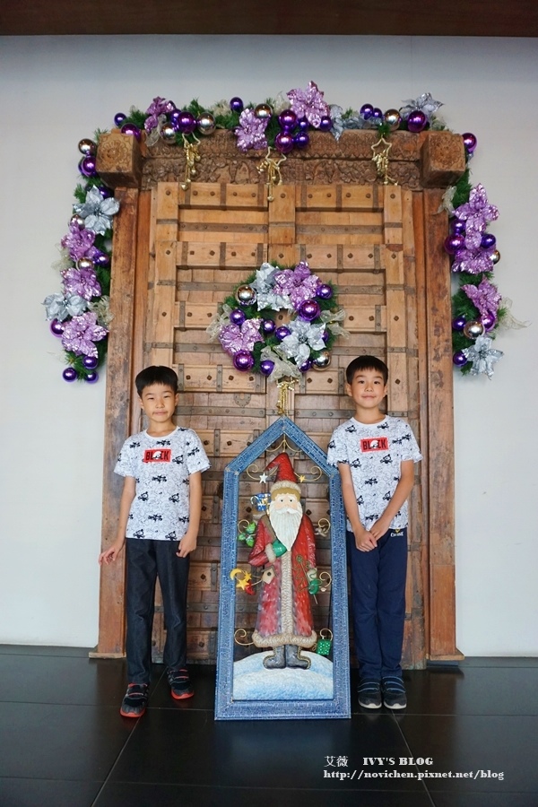 南方莊園_90.JPG 南方莊園_90.JPG