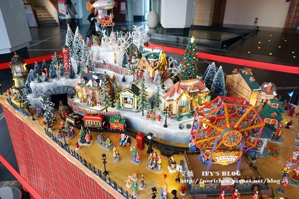 南方莊園_91.JPG 南方莊園_91.JPG