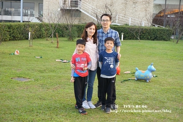 南方莊園_92.JPG 南方莊園_92.JPG