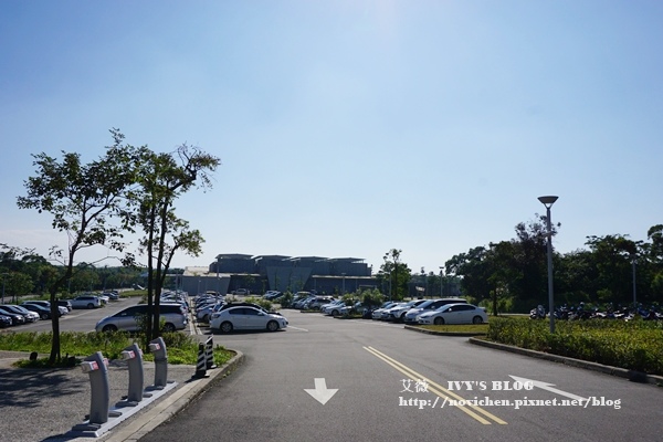 南方莊園_93.JPG 南方莊園_93.JPG