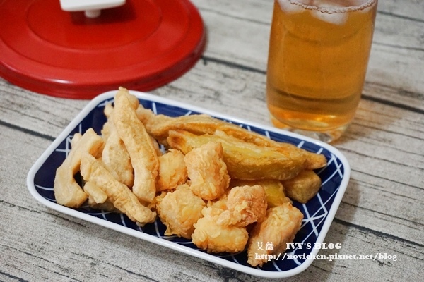 麗克特調理鍋_40.JPG