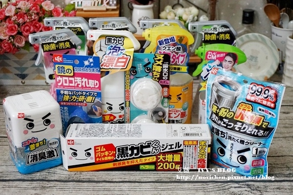 日本LEC_1.JPG 日本LEC_1.JPG