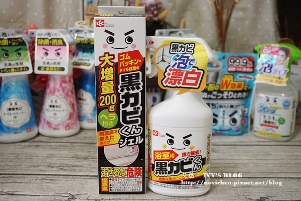 日本LEC_2.JPG 日本LEC_2.JPG