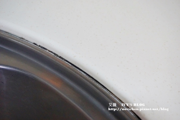 日本LEC_4.JPG 日本LEC_4.JPG