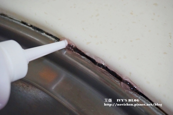 日本LEC_5.JPG 日本LEC_5.JPG