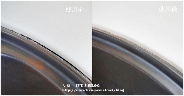 日本LEC_6.JPG 日本LEC_6.JPG