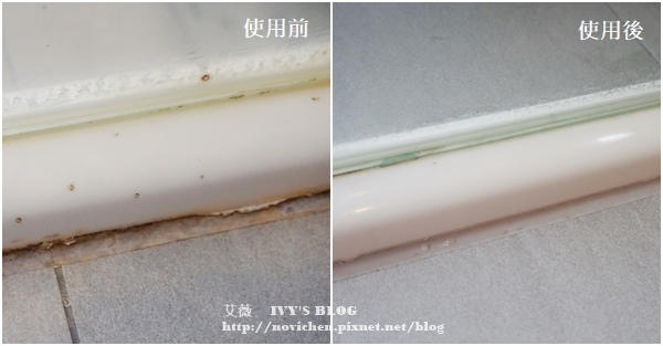 日本LEC_7.JPG 日本LEC_7.JPG