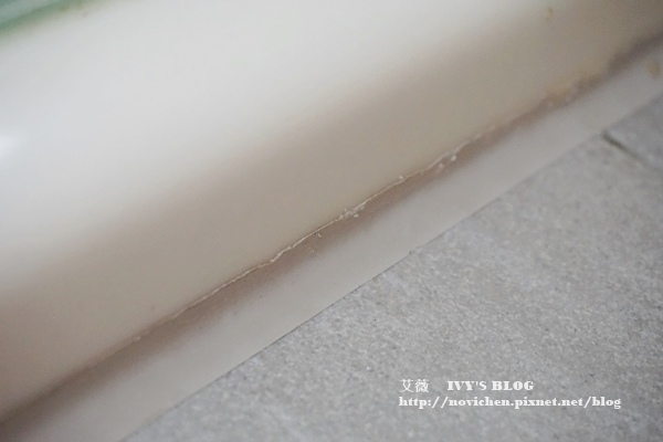 日本LEC_8.JPG 日本LEC_8.JPG