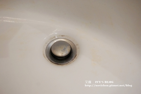 日本LEC_10.JPG 日本LEC_10.JPG