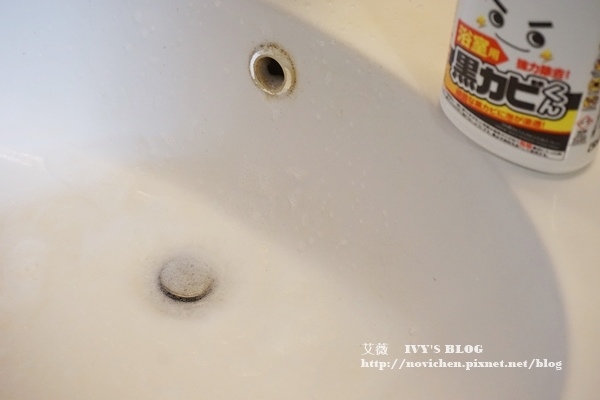 日本LEC_11.JPG 日本LEC_11.JPG