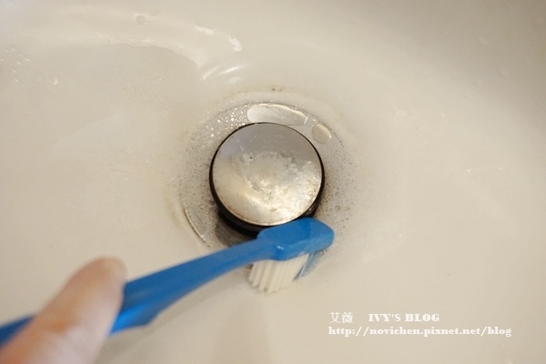 日本LEC_12.JPG 日本LEC_12.JPG