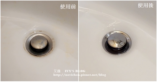 日本LEC_13.JPG 日本LEC_13.JPG