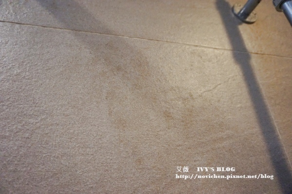 日本LEC_14.JPG 日本LEC_14.JPG