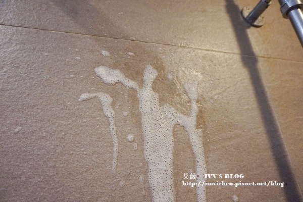 日本LEC_15.JPG 日本LEC_15.JPG