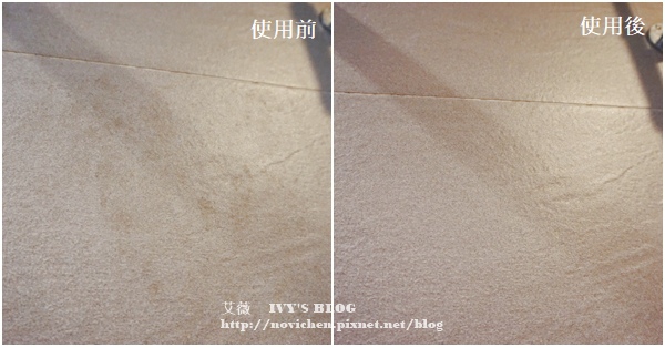 日本LEC_16.JPG 日本LEC_16.JPG